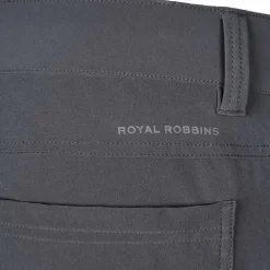 Royal Robbins ALPINE MTN PRO SHORT Herren - Shorts