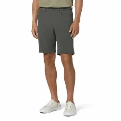 Royal Robbins ALPINE MTN PRO SHORT Herren - Shorts