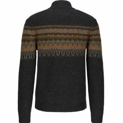 Royal Robbins ARCH ROCK 1/4 ZIP Herren - Wollpullover