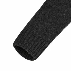 Royal Robbins ARCH ROCK 1/4 ZIP Herren - Wollpullover