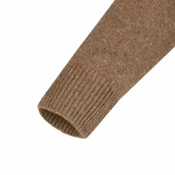 Royal Robbins ARCH ROCK CREW L/S Herren - Wollpullover