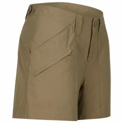 Royal Robbins BACKCOUNTRY PRO SHORT Damen - Shorts