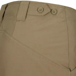 Royal Robbins BACKCOUNTRY PRO SHORT Damen - Shorts