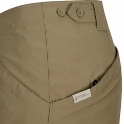 Royal Robbins BACKCOUNTRY PRO SHORT Damen - Shorts
