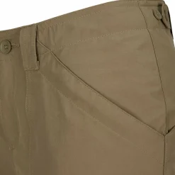 Royal Robbins BACKCOUNTRY PRO SHORT Damen - Shorts