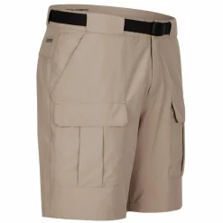 Royal Robbins BACKCOUNTRY PRO SHORT Herren - Trekkinghose
