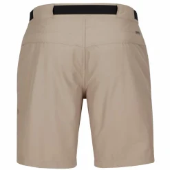 Royal Robbins BACKCOUNTRY PRO SHORT Herren - Trekkinghose