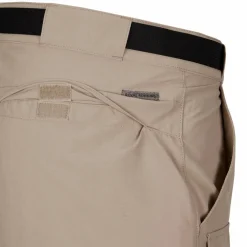 Royal Robbins BACKCOUNTRY PRO SHORT Herren - Trekkinghose