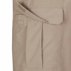 Royal Robbins BACKCOUNTRY PRO SHORT Herren - Trekkinghose
