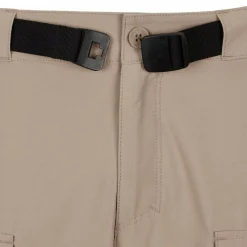 Royal Robbins BACKCOUNTRY PRO SHORT Herren - Trekkinghose