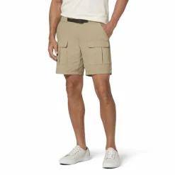 Royal Robbins BACKCOUNTRY PRO SHORT Herren - Trekkinghose
