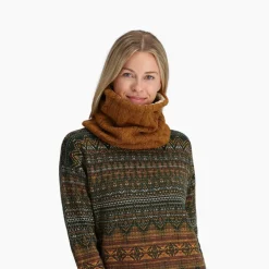 Royal Robbins BAYLANDS COWL SCARF Unisex - Schal
