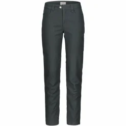 Royal Robbins BILLY GOAT II LINED PANT Damen - Winterhose