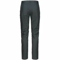 Royal Robbins BILLY GOAT II LINED PANT Damen - Winterhose