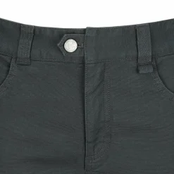 Royal Robbins BILLY GOAT II LINED PANT Damen - Winterhose