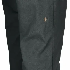 Royal Robbins BILLY GOAT II LINED PANT Damen - Winterhose