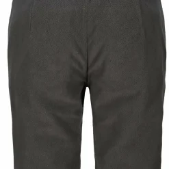 Royal Robbins BILLY GOAT II LINED PANT Damen - Winterhose