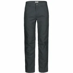 Royal Robbins BILLY GOAT II LINED PANT Herren - Winterhose