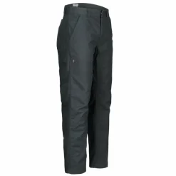 Royal Robbins BILLY GOAT II LINED PANT Herren - Winterhose