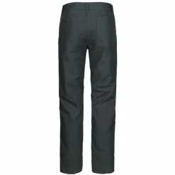 Royal Robbins BILLY GOAT II LINED PANT Herren - Winterhose