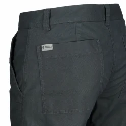 Royal Robbins BILLY GOAT II LINED PANT Herren - Winterhose