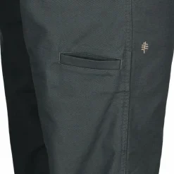 Royal Robbins BILLY GOAT II LINED PANT Herren - Winterhose