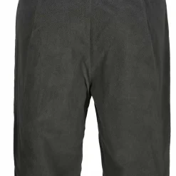 Royal Robbins BILLY GOAT II LINED PANT Herren - Winterhose