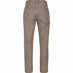 Royal Robbins BUG BARRIER ACTIVE TRAVELER PANT Herren - Mückenabweisende Kleidung