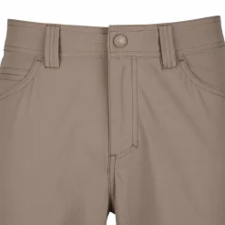 Royal Robbins BUG BARRIER ACTIVE TRAVELER PANT Herren - Mückenabweisende Kleidung