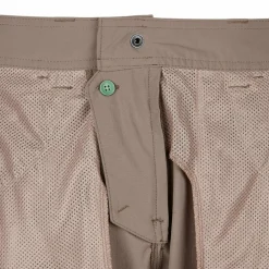Royal Robbins BUG BARRIER ACTIVE TRAVELER PANT Herren - Mückenabweisende Kleidung