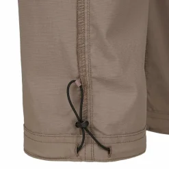 Royal Robbins BUG BARRIER ACTIVE TRAVELER PANT Herren - Mückenabweisende Kleidung