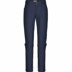 Royal Robbins BUG BARRIER JAMMER ZIP 'N' GO PANT Damen - Mückenabweisende Kleidung