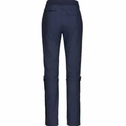 Royal Robbins BUG BARRIER JAMMER ZIP 'N' GO PANT Damen - Mückenabweisende Kleidung