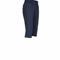 Royal Robbins BUG BARRIER JAMMER ZIP 'N' GO PANT Damen - Mückenabweisende Kleidung