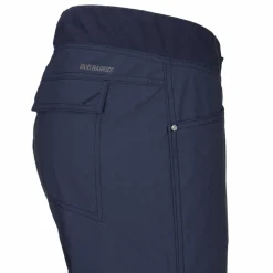 Royal Robbins BUG BARRIER JAMMER ZIP 'N' GO PANT Damen - Mückenabweisende Kleidung