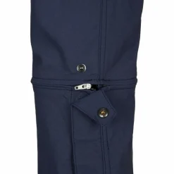 Royal Robbins BUG BARRIER JAMMER ZIP 'N' GO PANT Damen - Mückenabweisende Kleidung