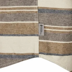 Royal Robbins CLOUDS REST HEMP L/S Herren - Outdoor Hemd