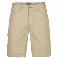 Royal Robbins CONVOY UTILITY SHORT Herren - Shorts