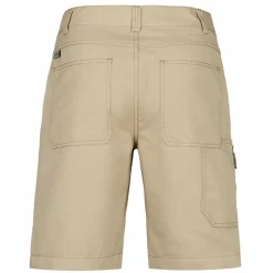 Royal Robbins CONVOY UTILITY SHORT Herren - Shorts