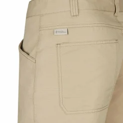 Royal Robbins CONVOY UTILITY SHORT Herren - Shorts