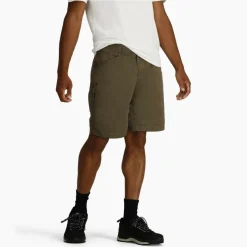 Royal Robbins CONVOY UTILITY SHORT Herren - Shorts