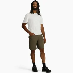 Royal Robbins CONVOY UTILITY SHORT Herren - Shorts