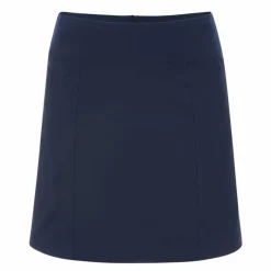 Royal Robbins DISCOVERY III SKORT Damen - Skort