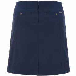 Royal Robbins DISCOVERY III SKORT Damen - Skort