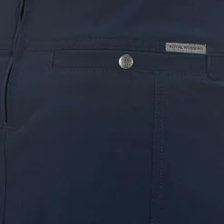 Royal Robbins DISCOVERY III SKORT Damen - Skort