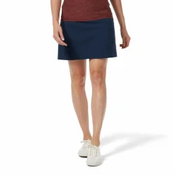 Royal Robbins DISCOVERY III SKORT Damen - Skort
