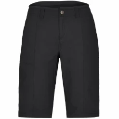Royal Robbins DISCOVERY III BERMUDA Damen - Shorts