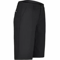 Royal Robbins DISCOVERY III BERMUDA Damen - Shorts