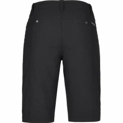 Royal Robbins DISCOVERY III BERMUDA Damen - Shorts