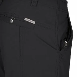 Royal Robbins DISCOVERY III BERMUDA Damen - Shorts
